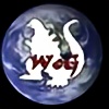 WoGzilla's avatar