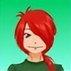 wohowkuak's avatar