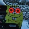 wohsmic's avatar