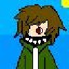 WoIfclawSDemon's avatar