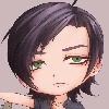 Woikoi's avatar