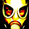 wojciechu-mi-mow's avatar