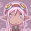 WojikHell's avatar