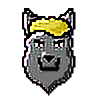Wojowy's avatar