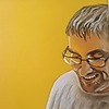 WojtekTeresy's avatar