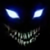 wojtex89's avatar