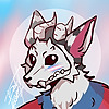 Wokae-Art's avatar