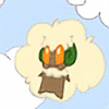 Wokemo's avatar