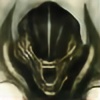 wokeuptopless's avatar