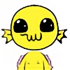 wokinor's avatar