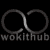 wokithub's avatar