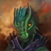 Woksahnee's avatar