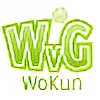 wokun's avatar