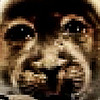Wokwav's avatar
