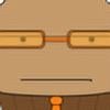 wokyen's avatar