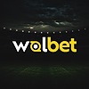 wolbet's avatar