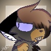 wolchy's avatar