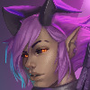 woldyboldy's avatar