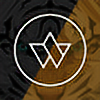 wolerdoz's avatar
