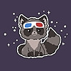 Wolf---Chan's avatar