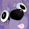 Wolf---Chan's avatar