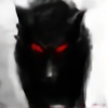 Wolf---floW's avatar