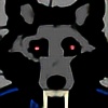 Wolf--Heart's avatar