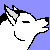 Wolf--Lady's avatar