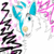 Wolf--Princess's avatar