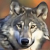 Wolf--pup's avatar