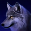Wolf--Redemption's avatar