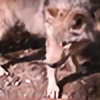 Wolf--Runnr's avatar