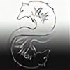 Wolf--Shadow's avatar