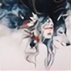 wolf--shaman's avatar