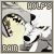 wolf-00's avatar