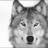 Wolf-117's avatar