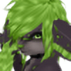Wolf-13220's avatar