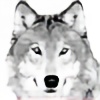 Wolf-19's avatar