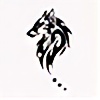 wolf-200's avatar