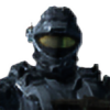 Wolf-217's avatar