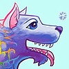 wolf-22's avatar