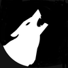 Wolf-321's avatar