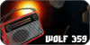 Wolf-359-FC's avatar