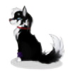 wolf-420's avatar