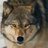 wolf-4500's avatar
