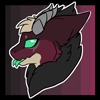 Wolf-Alpha's avatar