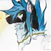 Wolf-Angel-art's avatar