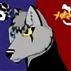 Wolf-Animator's avatar