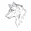 Wolf-Aramus's avatar