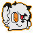 Wolf-Art-Pro's avatar